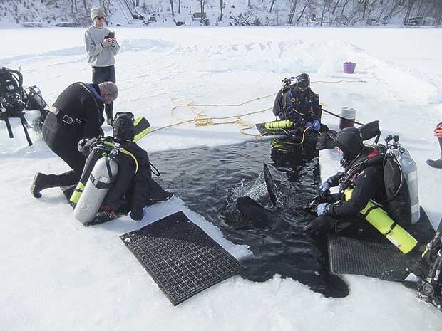 ice-diving-contributed.jpg