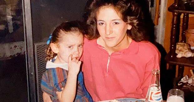 A name restored in Scandia cold case
