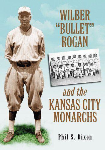 Monarchs Bats Come Alive In Game 2 Win - Kansas City Monarchs