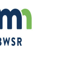 Minnesota Board of Water and Soil Resources awards $2.5 million in water storage grants