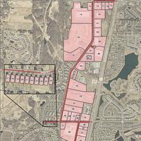 City of Hugo gears up for summer street project