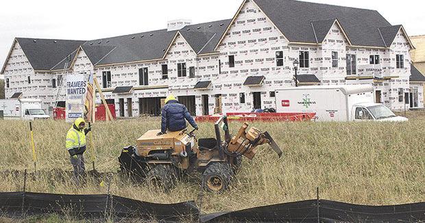 Hugo’s 19th annual bus tour fuels vision for 2050 | News