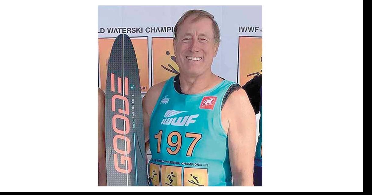 Water wizard for life | News | presspubs.com