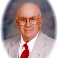 Kenneth M. Tramm | Local | presspubs.com