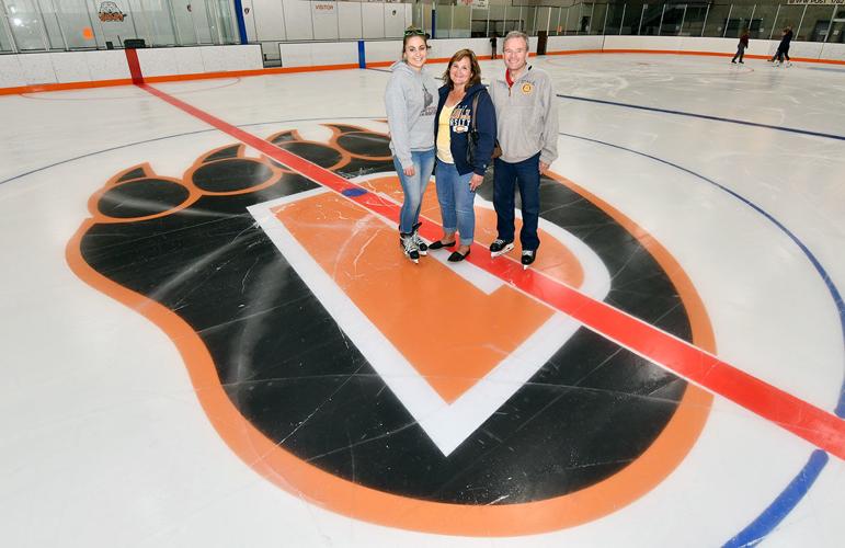 White Bear Lake city engineer comes full circle in 30year career