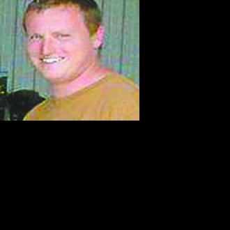 James E. Angstman | Local | presspubs.com