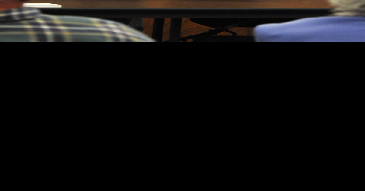 Antique appraisal event returns to Hardwood Creek Library Forest Lake