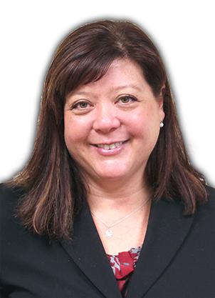McFadden appointed county attorney Kanabec presspubs com