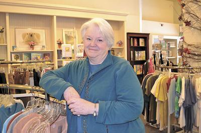 Style Encore finds home in Maple Grove, Local News