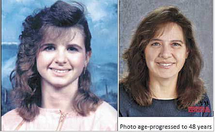 Task force will investigate 30-year missing person case | News ...