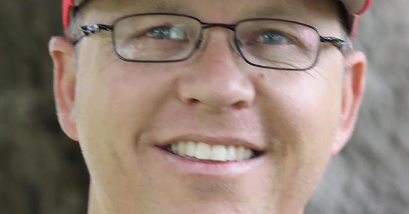 Howells is new Cougar baseball head coach | Local | presspubs.com