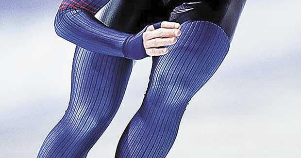 Mahtomedi’s Birkeland earns 2nd trip to Olympics