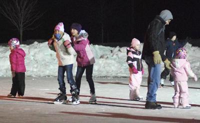 Social Ice News Presspubs Com