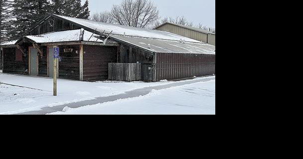 Lino Lakes business owner requests help from city - Vimarsana News