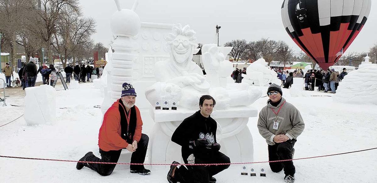 Vulcanstein-Snow-Sculpture.jpg