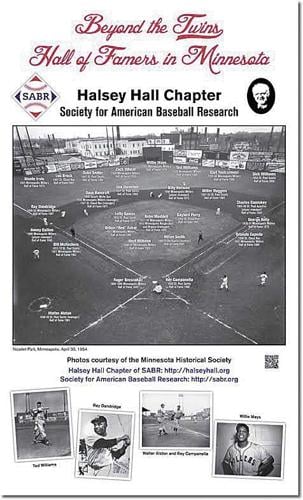 Fernandomania – Society for American Baseball Research