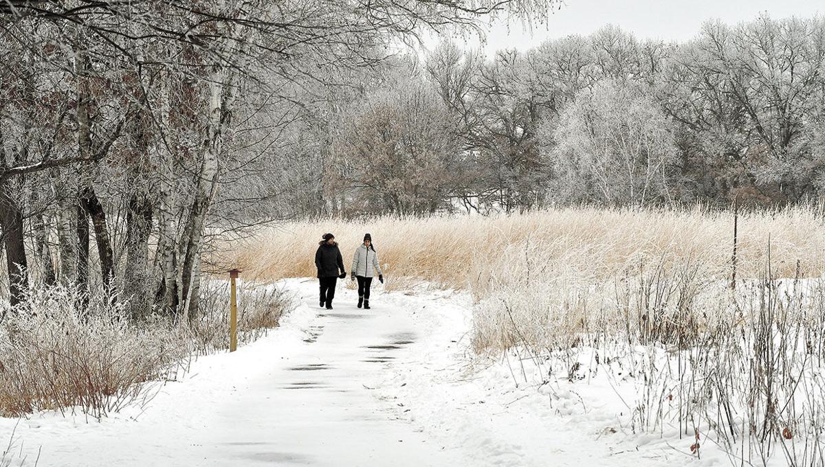 Frosted-Landscape-Tamarack-Walkers1.jpg