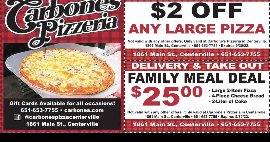 Carbones Pizzeria_747050.pdf Coupons