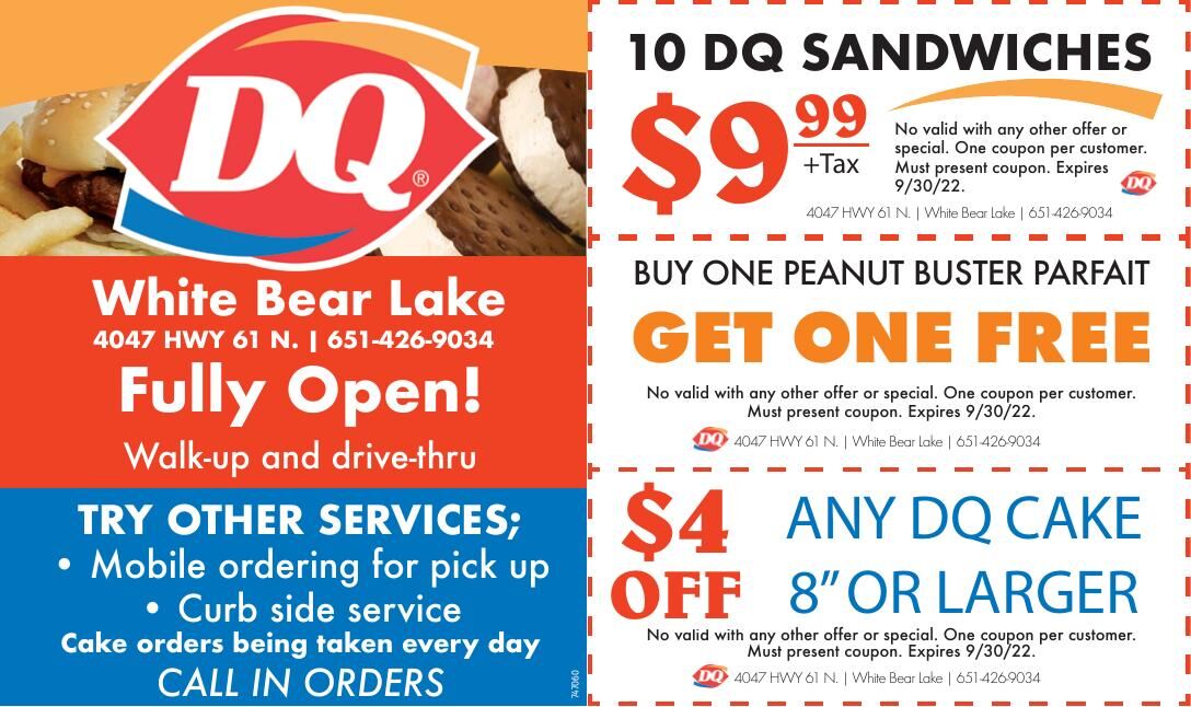 Dairy Queen_ad747060.pdf Coupons