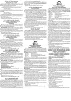 Legals WB 4-12-23