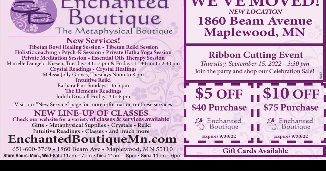 Enchanted Boutique_746582.pdf Coupons