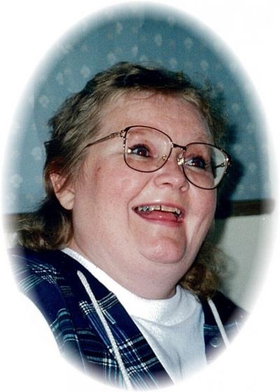 Beverly Anne Bailey (Amundson) presspubs com