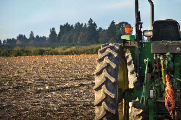 One killed, one injured in farm accidents | News | presspubs.com