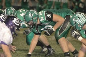 Osceola High School Football Team Bounces Back Sports