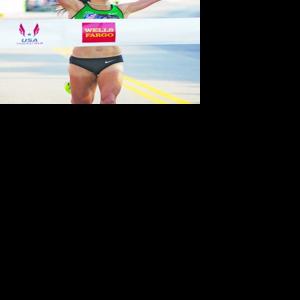 Local racers finish in Grandma’s Marathon | Local | presspubs.com