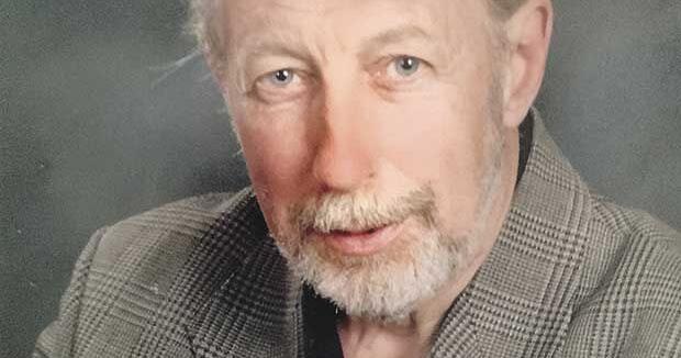 Dale Warren Hedstrand | Obituaries | presspubs.com