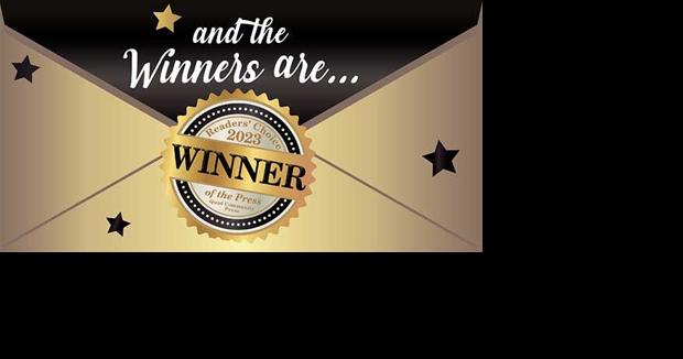 Credit union, eye clinic win Best Place to Work - Vimarsana News