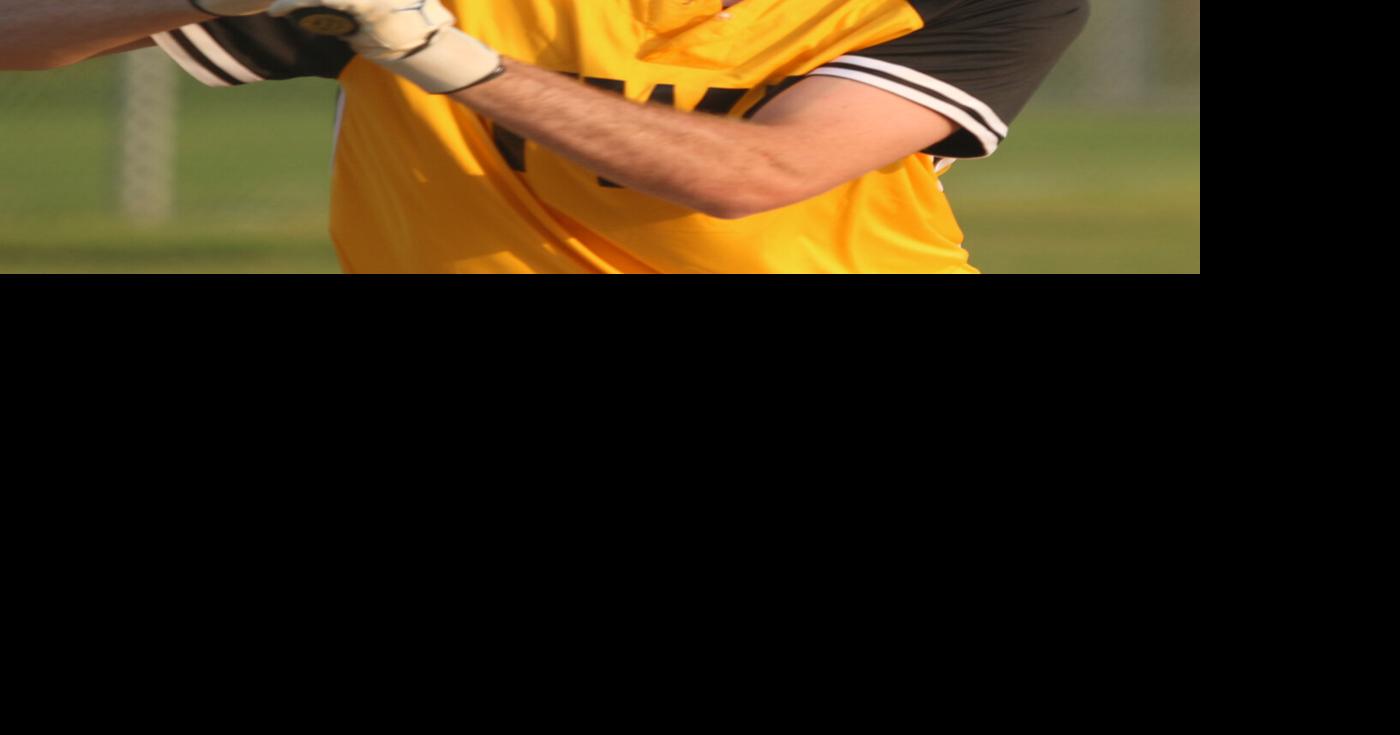 White Bear Township goes 2-2-1 in busy week By Bruce Strand, sports contributor Jul 13, 2026 12 mins ago