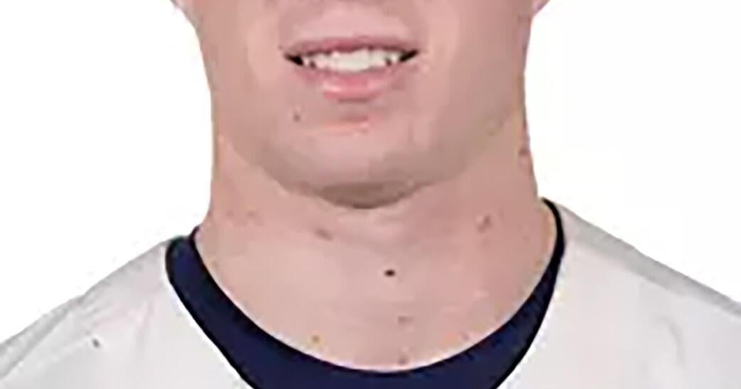 Sperbeck sparkles for Bethel baseball By Bruce Strand, sports contributor Jul 13, 2026 10 mins ago