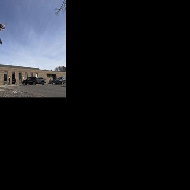 U.S. Postal Service makes final decision on downtown branch