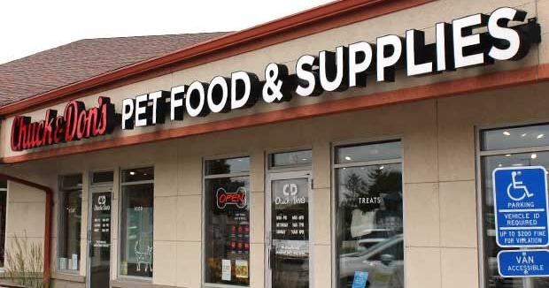 Shoreview City Council adopts humane pet store ordinance | News