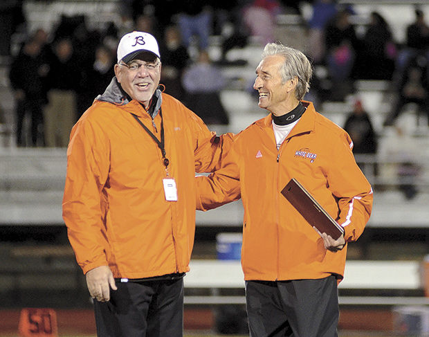 former-white-bear-lake-high-school-coach-succumbs-to-liver-disease
