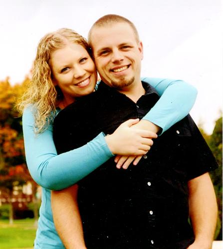 Andmary Katy blouse はかなく set up 