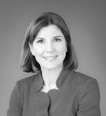 Know the rules for gift cards, gift certificates | Columns | presspubs.com