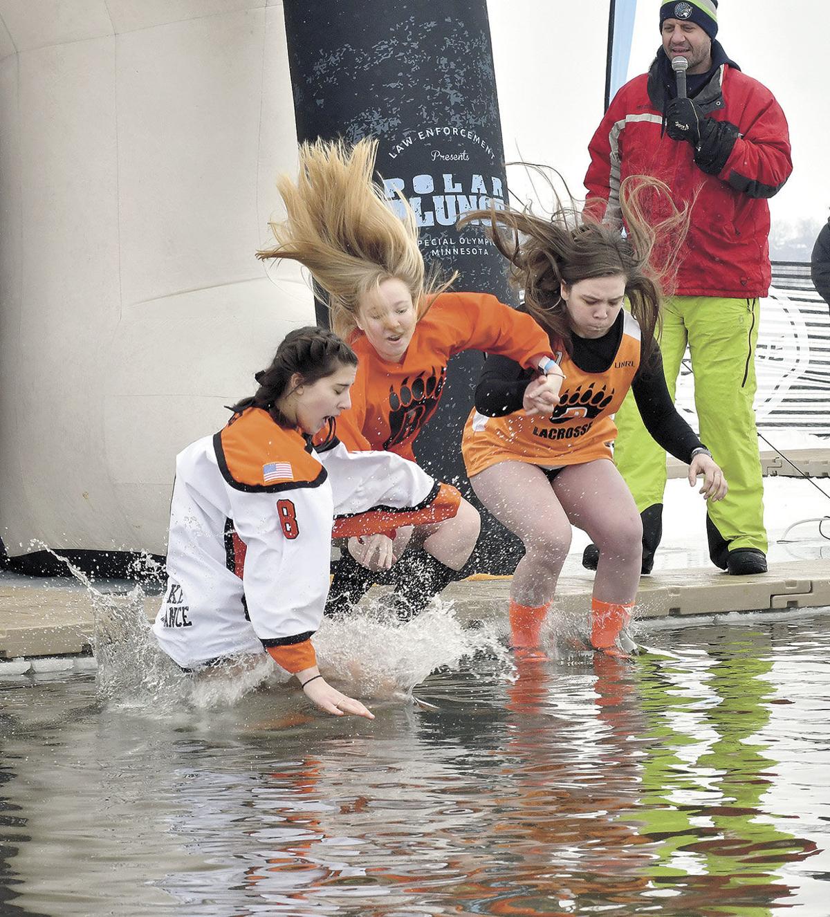 Polar-Plunge3.jpg