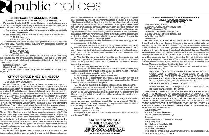 Organic bunny scholarship picture