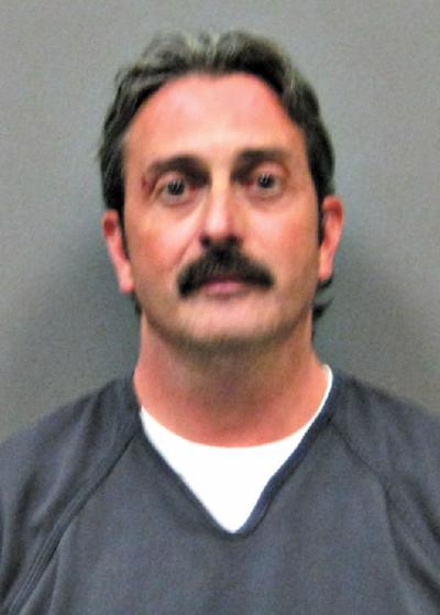 29 month sentence for kidnap plot News presspubs com