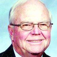 Roger Reid | | presspubs.com