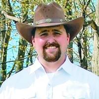 Pine City Man Dies After Baler Incident Presspubs Com Pine City Man Dies After Baler Incident Presspubs Com