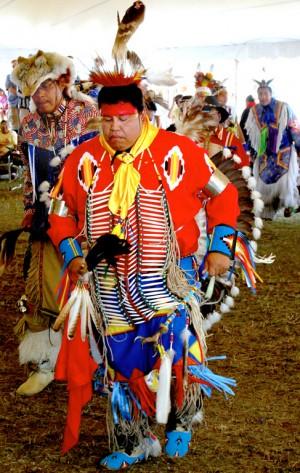 St Croix Casino Turtle Lake Wi Events Calendar St Croix Casino Turtle Lake Wi Events Calendar