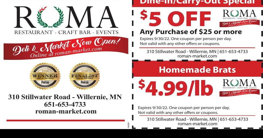 Roma_Sept22_748309.pdf Coupons