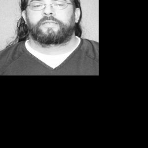 Basinger: 116 months for assault on minor girl | | presspubs.com