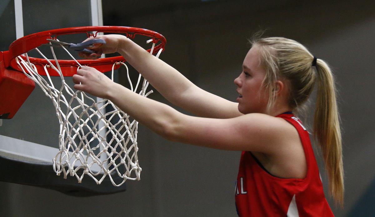Basketball Centennial Powers Past Spring Lake Park Into State 63 30 Local Presspubs Com