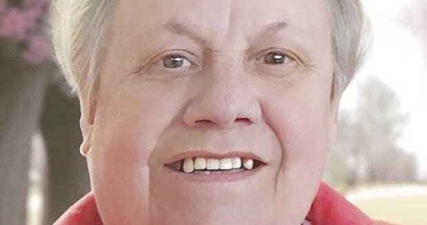 Denise L. Gust - Vimarsana News