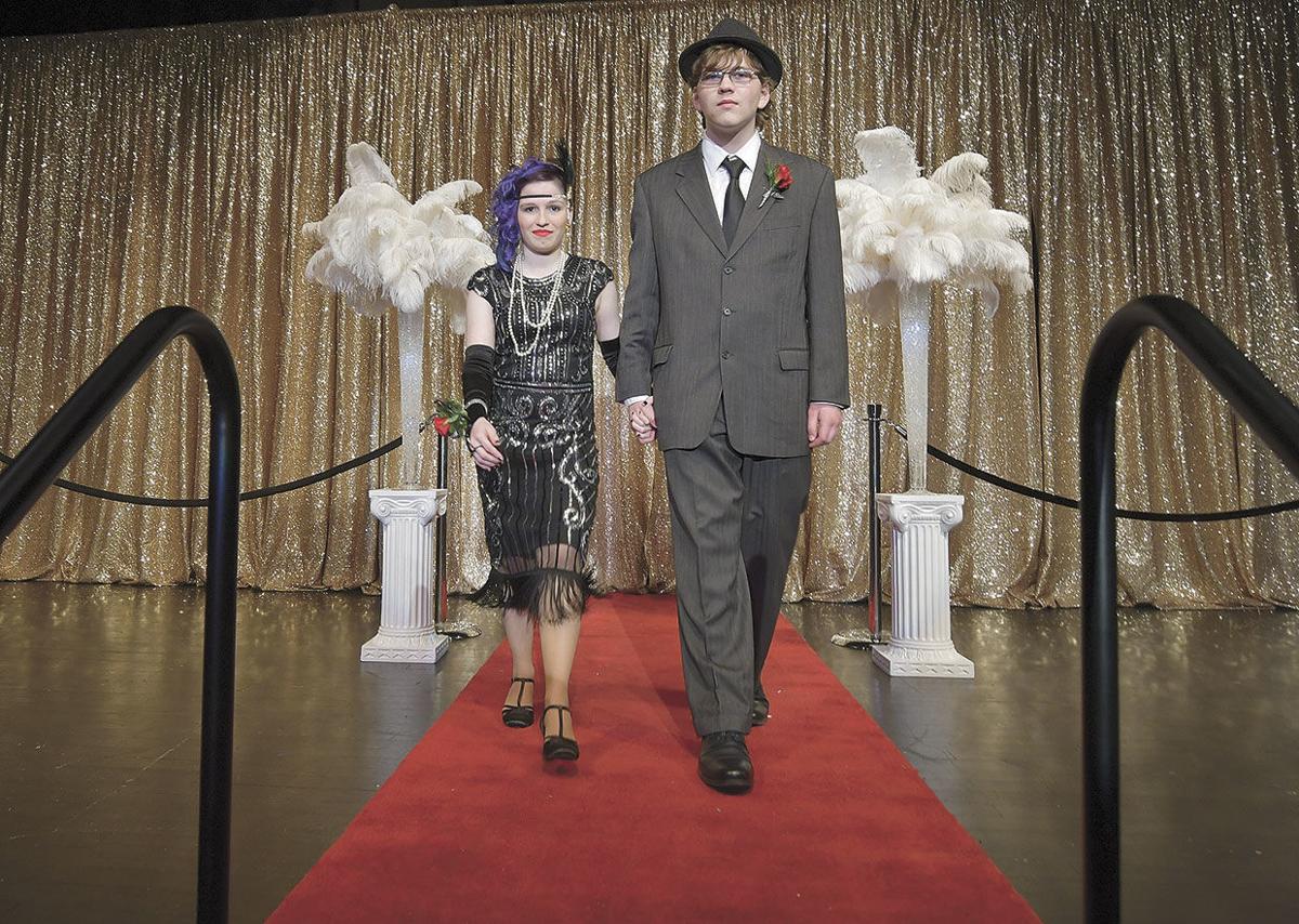 CHS-Prom-Grand-March-Gatsby1.jpg