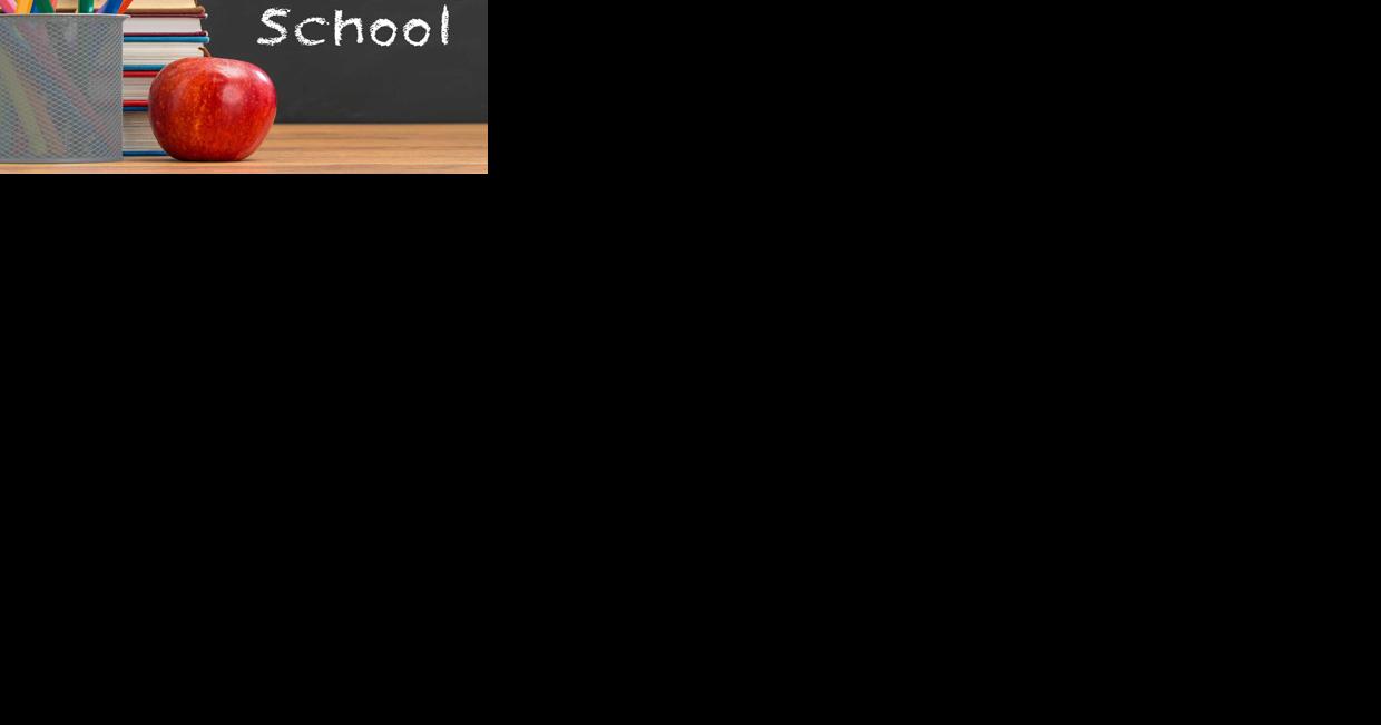Back To School - Vimarsana News